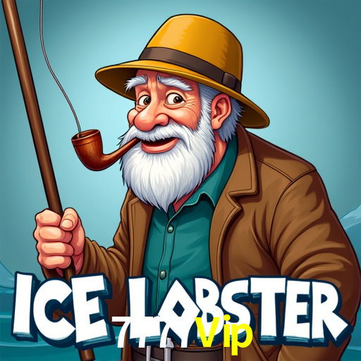 A Popularidade dos Caça-Níqueis no 7777Vip