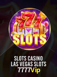 Descubra a Essência do 7777Vip: Nossa História e Compromissos