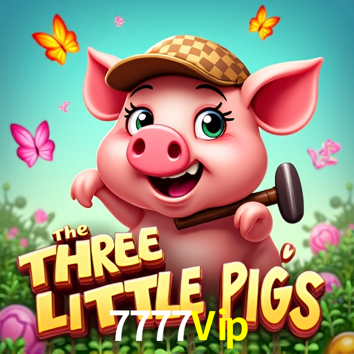 A Revolução dos Aplicativos de Jogos no 7777Vip