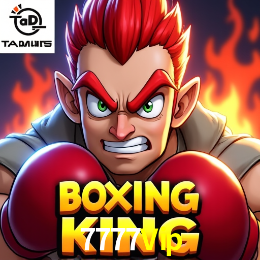 A Revolução dos Aplicativos de Jogos no 7777Vip