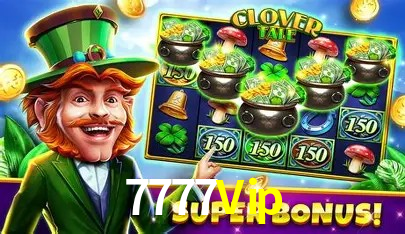 Descubra a Essência do 7777Vip: Nossa História e Compromissos