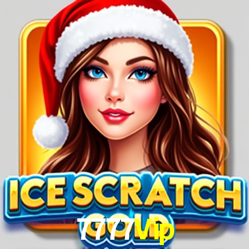 A Experiência Imersiva dos Cassinos Ao Vivo no 7777Vip