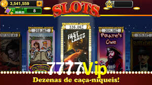 A Emoção da Loteria na 7777Vip: Uma Chance de Mudança de Vida