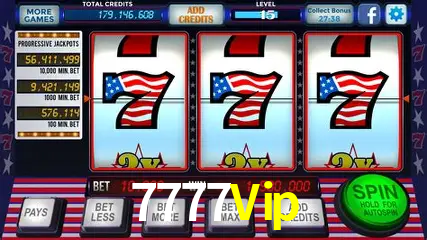 A Experiência Imersiva dos Cassinos Ao Vivo no 7777Vip