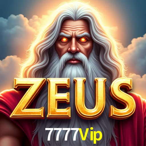 Inovações de Jogos na 7777Vip: O Futuro das Experiências Interativas