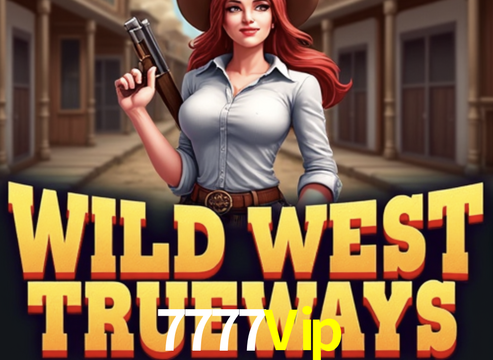 Dicas Essenciais para Melhorar seu Desempenho em Jogos de Palavras