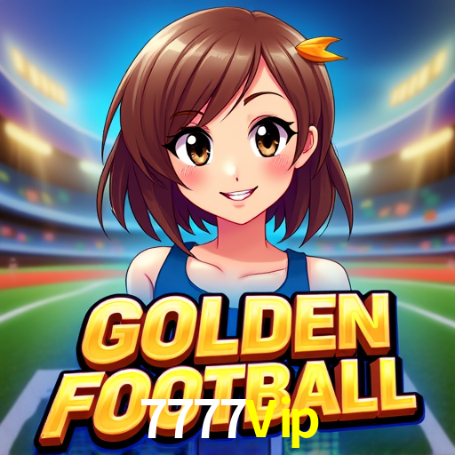 Apostas Esportivas na 7777Vip: Um Guia Completo