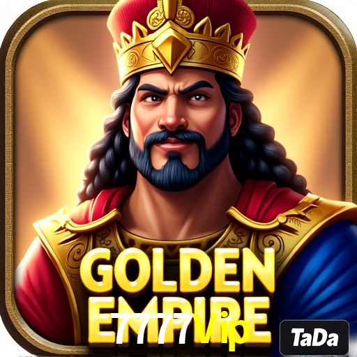 A Experiência Imersiva dos Cassinos Ao Vivo no 7777Vip