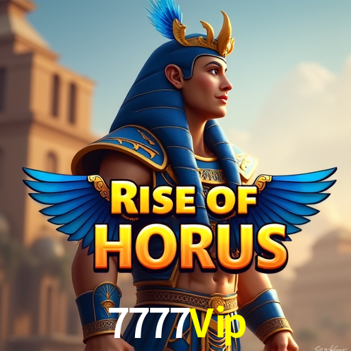 Descubra a Essência do 7777Vip: Nossa História e Compromissos