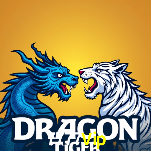 Descubra a Magia dos Jogos de Arcade no 7777Vip