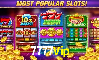 Explorando a Categoria de Eventos em Apostas na 7777Vip