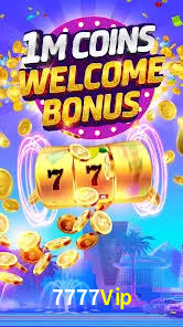 Desvendando o Mundo dos Jogos Virtuais na 7777Vip