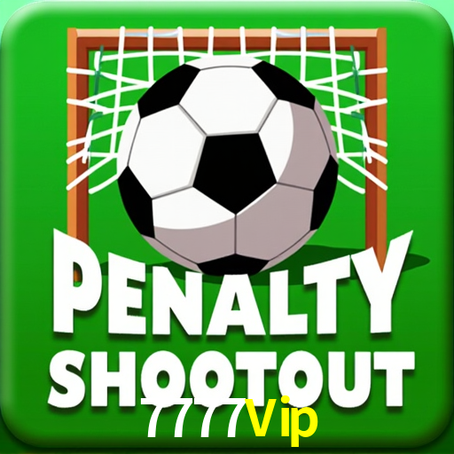 Desvendando o Mundo dos Jogos Virtuais na 7777Vip