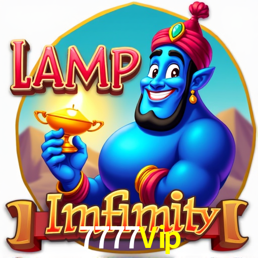 Descubra a Essência do 7777Vip: Nossa História e Compromissos