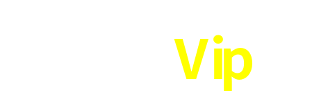 7777Vip