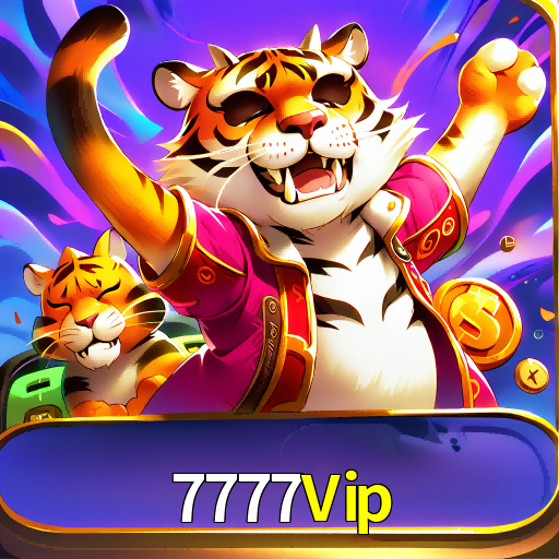 7777Vip